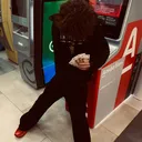 @vrexabesale