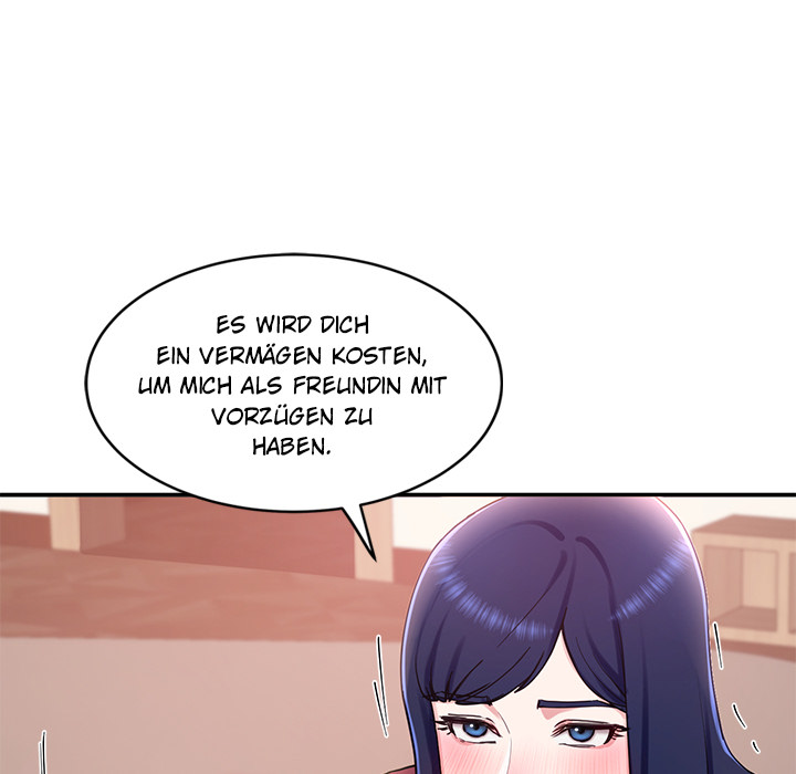 Der Herr des Harems - episode 15 - 68