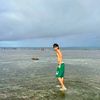 jevs.23