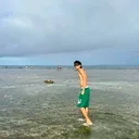 @jevs.23