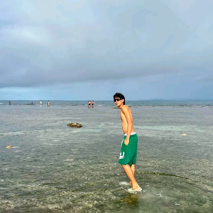 @jevs.23