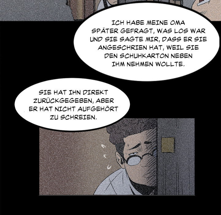 Hermes - episode 4 - 37