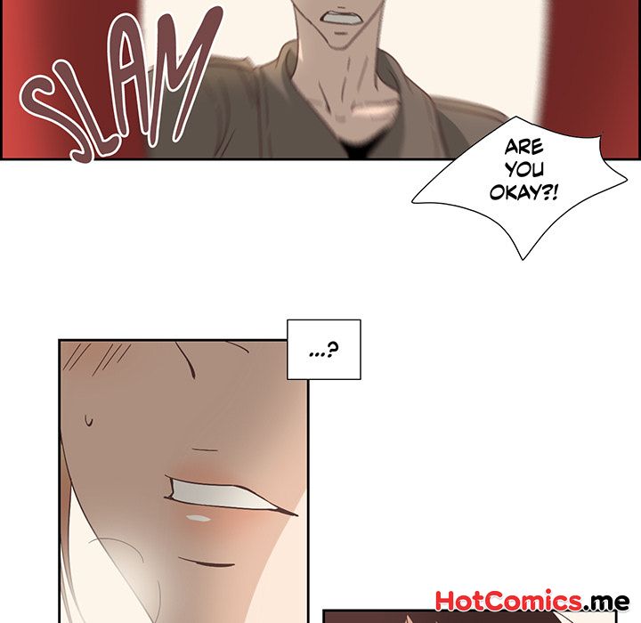 An Innocent Sin - episode 61 - 67