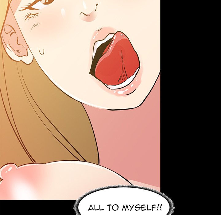 Girls' Only - episode 35 - 60