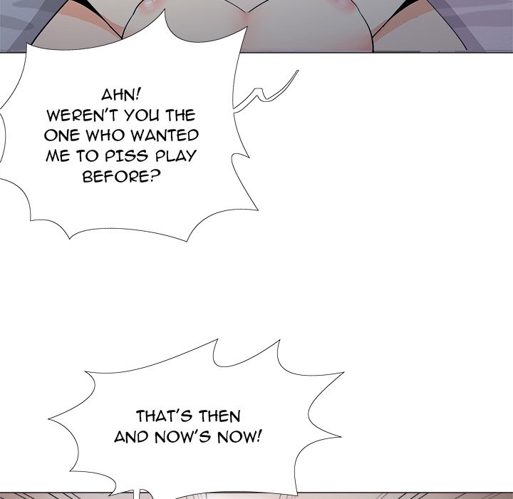 Cosplay Girl - episode 5 - 78
