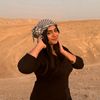 basmalammohamed123