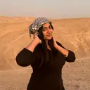 @basmalammohamed123