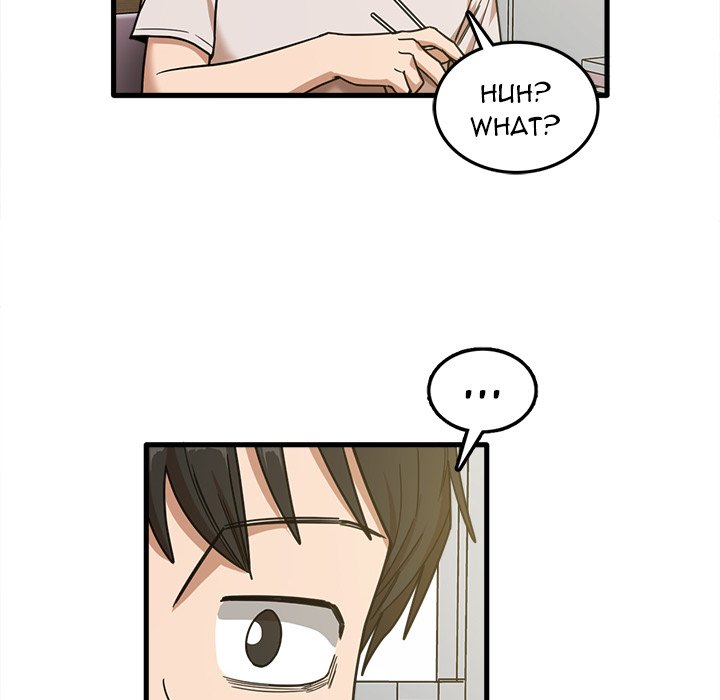 No More, No Less - episode 8 - 93