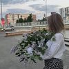 simks_eks