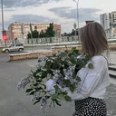 @simks_eks