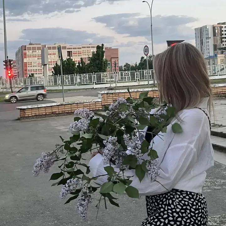 @simks_eks