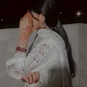 @sraikihuyar20