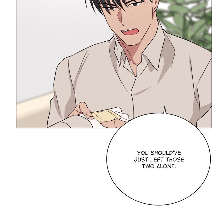 Secrets Between the Sheets [non-adult] - episode 10 - 85