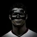 @ametov_editzz47