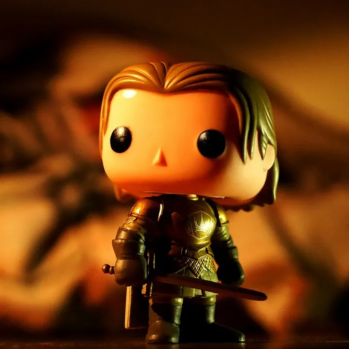 @joy.in.every.toy