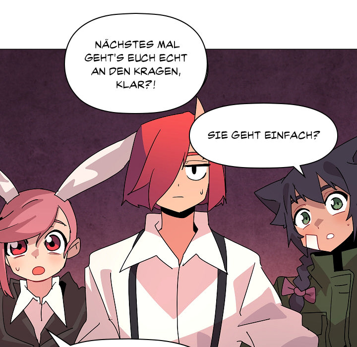 Die Dämonenkaiserin - episode 23 - 20
