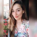 @mervefurkan17