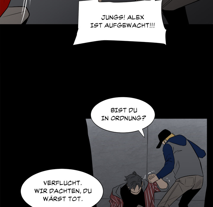 Hermes - episode 8 - 54