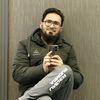 bilalsaeed.93