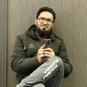 @bilalsaeed.93