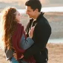 @baharn_ozan_