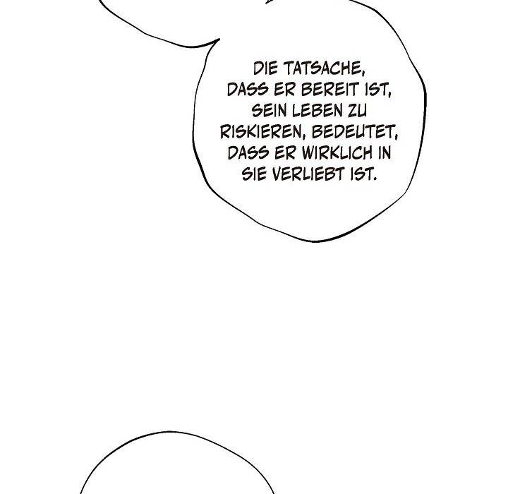 Kein Ausweg - episode 33 - 28