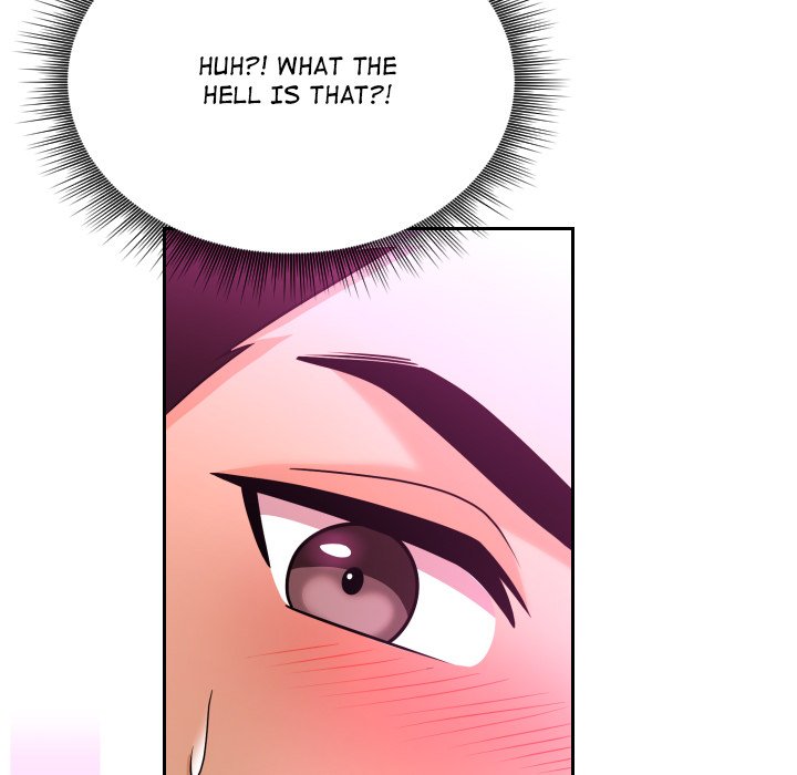 S Battle Master - episode 1 - 234