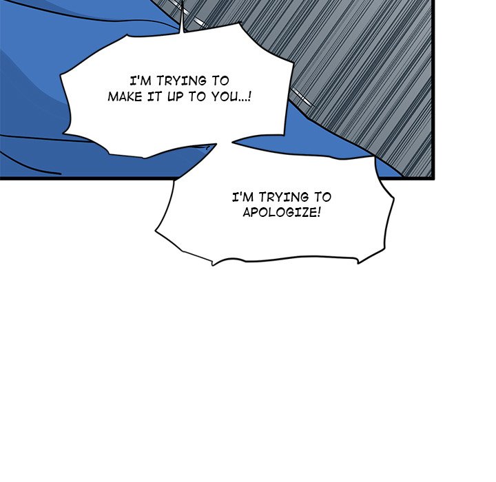 Snapping into Love - episode 21 - 50