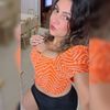 patriciapereirabraganas2
