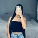 @ale.velazquez15
