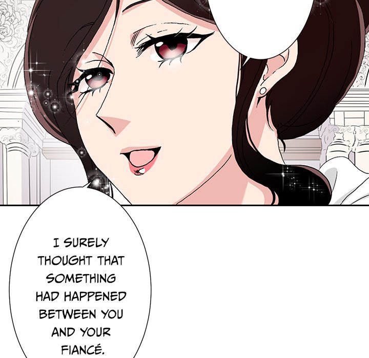 The Lady with an Elegant Smile - episode 32 - 15
