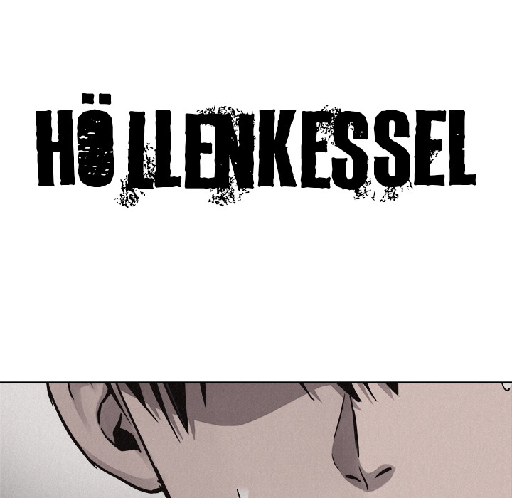 Höllenkessel - episode 48 - 11