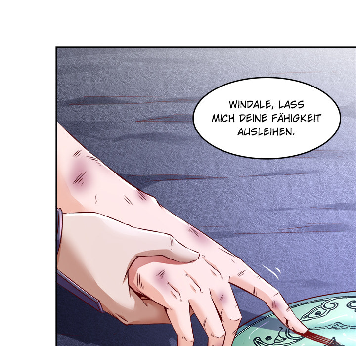 Free World - episode 9 - 15