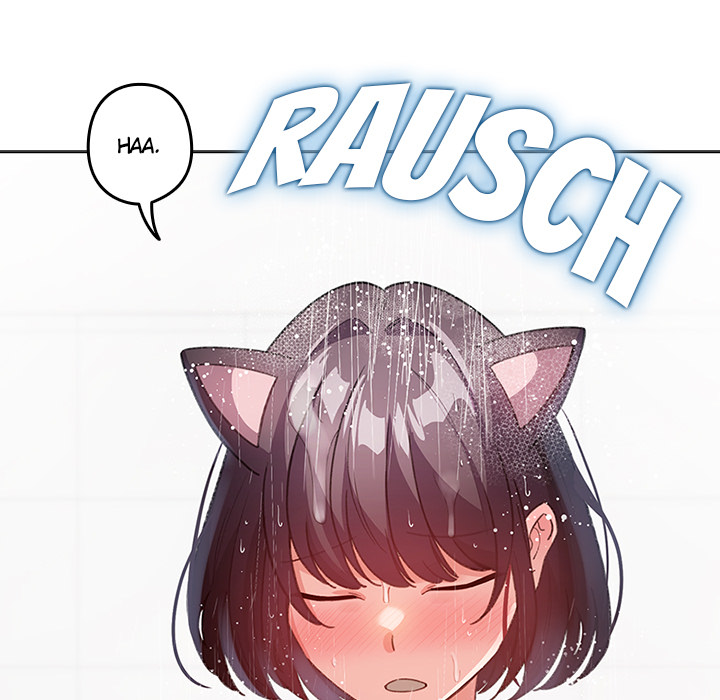 Überleben in einem Comic - episode 21 - 101