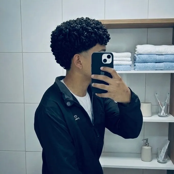 davii.carvalhoxz0