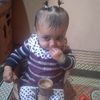 saharkhan246