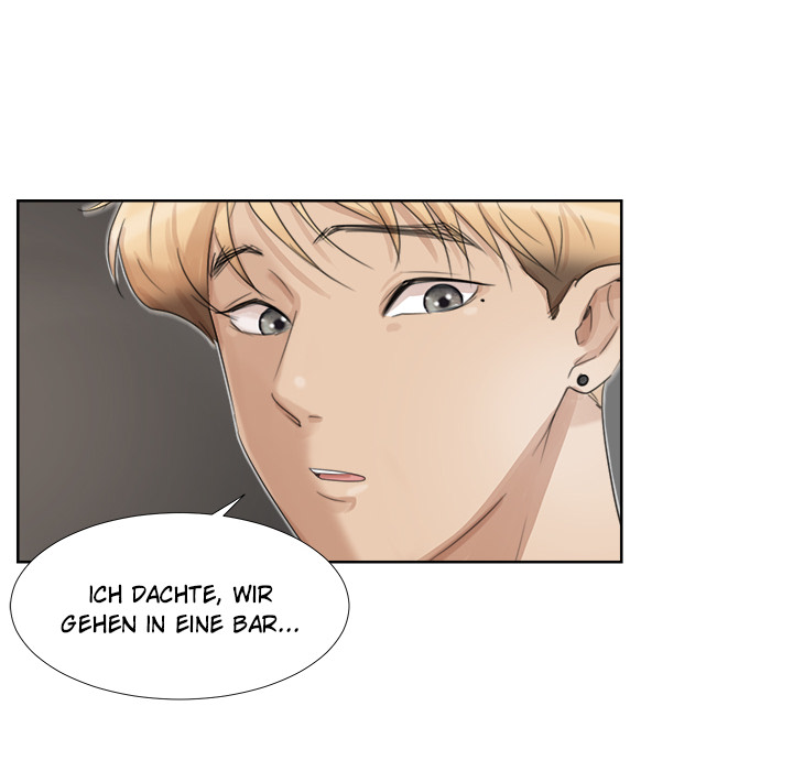 Lieber Nicht - episode 17 - 14