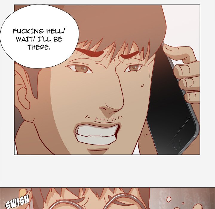 The Good Manager - episode 20 - 35