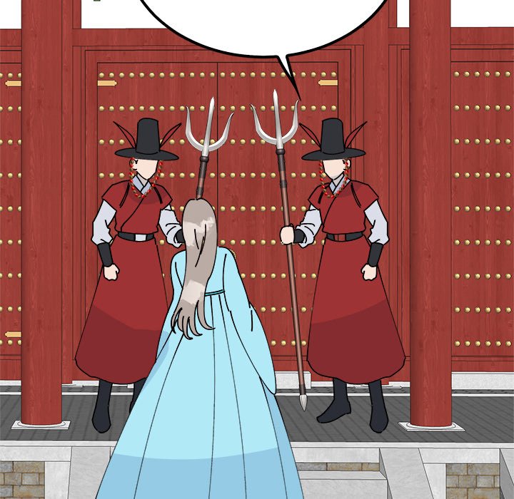 Strong Spirits - episode 32 - 22