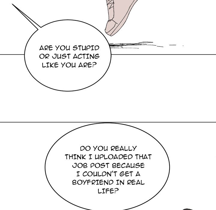 Chilly Charlie - episode 14 - 23