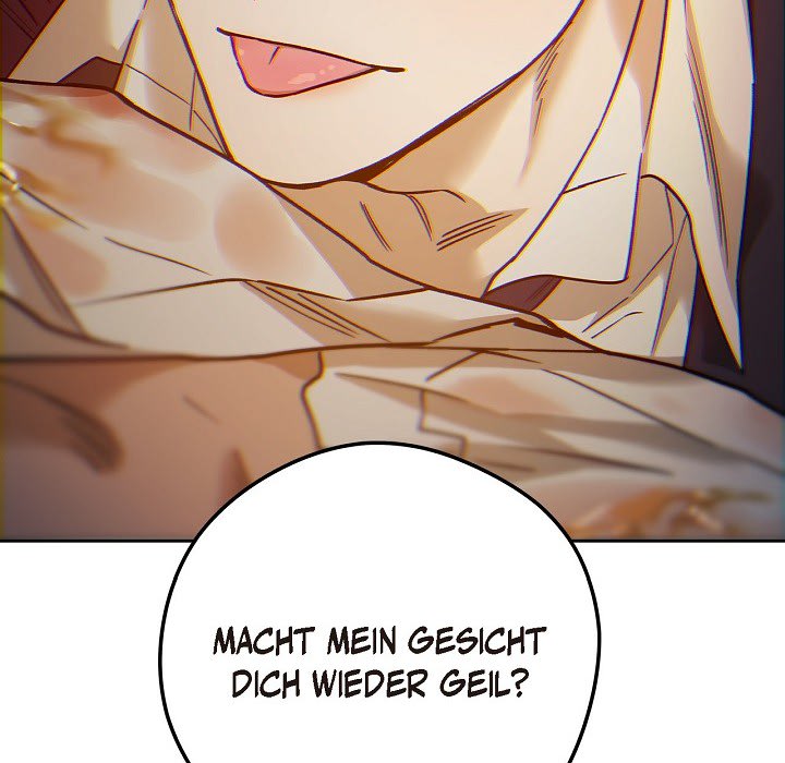 Harte Liebe - episode 79 - 53