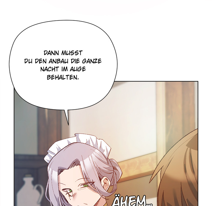 Unter meinem Schutz - episode 9 - 97