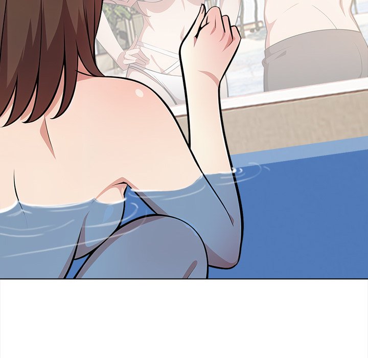 Sun-Kissed Seduction - episode 9 - 112