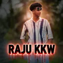 @__raju_kkw_1_