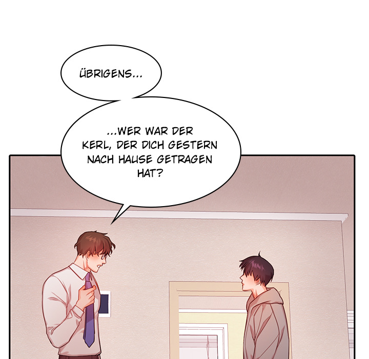Aus dem Sumpf - episode 3 - 74