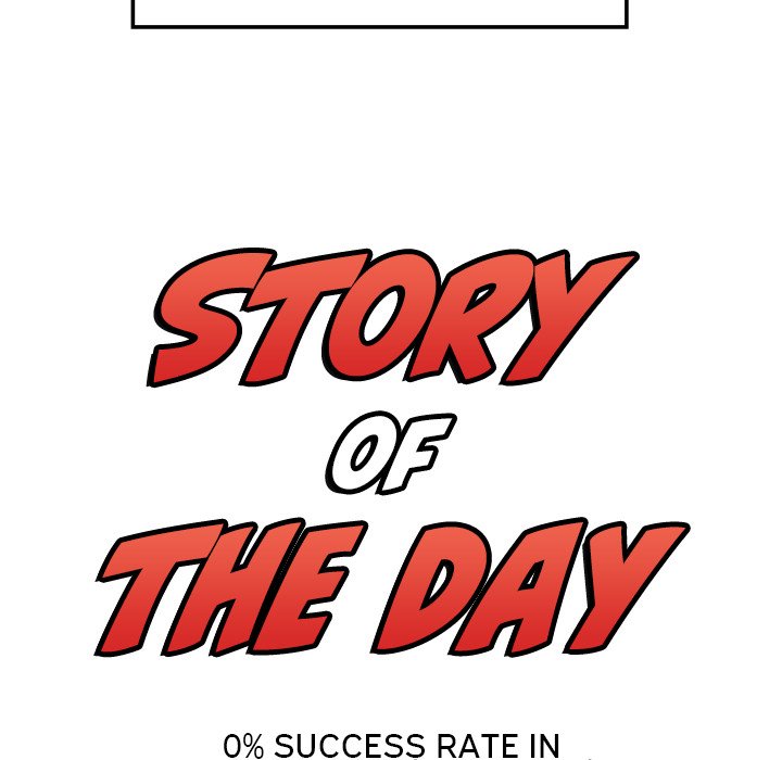 Story of the Day - episode 25 - 8