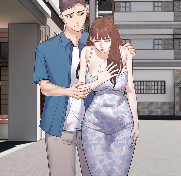 Komm zu mir - episode 34 - 106