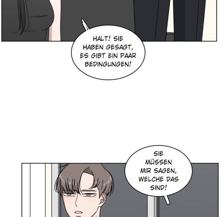 Mein Engel - episode 2 - 89