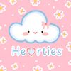 heartiesofmaxnat