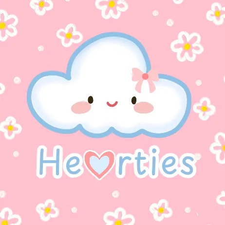 heartiesofmaxnat